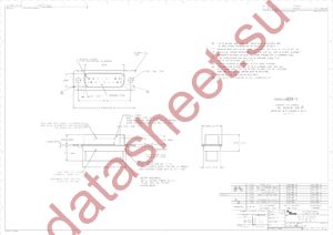 206798-2 datasheet  